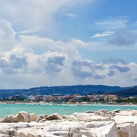 2leoni San Benedetto del Tronto